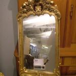 375 3609 MIRROR